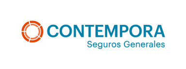 Contempora