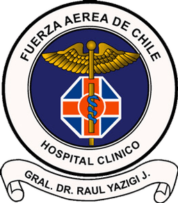 Hospital FACH