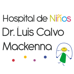 Hospital Calvo Mackenna