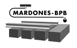 Mardones