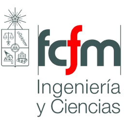 Universidad de Chile Facultad de Ciencias Fisicas y Matematicas